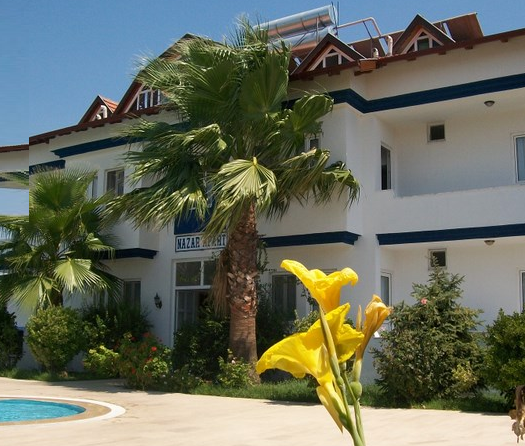 Dalyan Nazar Apart Pansiyon Pansiyonlar Pansiyonu Pansiyon Fiyatlari Ucuz Pansiyon Apart Fiyatlari Otel Motel Camping Butik Otel Apart Ucuz Tatil Konaklama