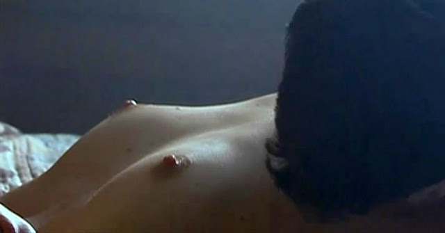 Charlize+Theron+ +Reindeer+Games+DC+ +1 2