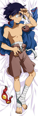 poupée gonflable pour homme