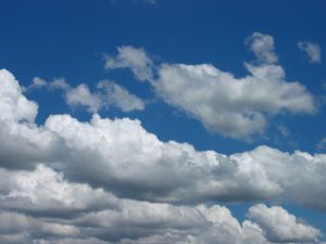 Buena parte de España en aviso por los elevados niveles de ozono troposférico