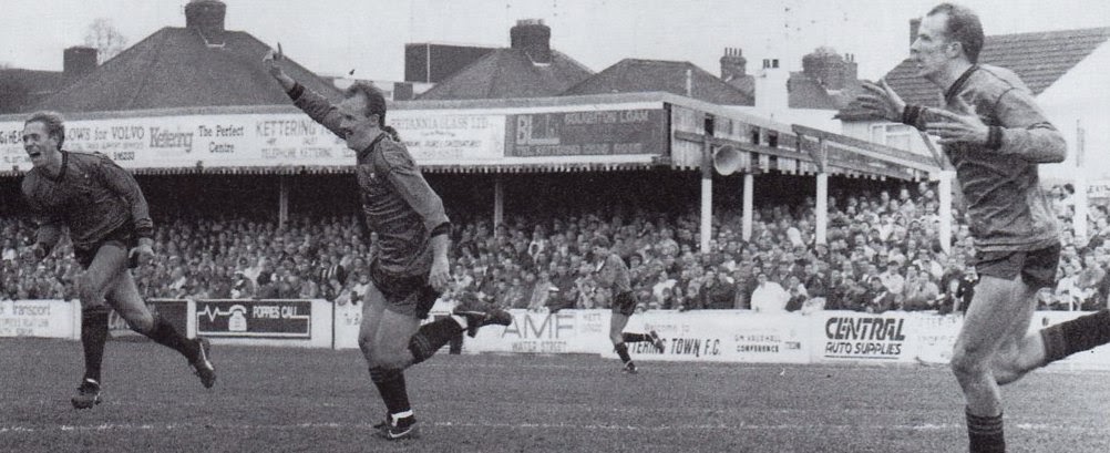 Barnet FC 🐝 on X: 𝐅𝐎𝐑𝐓𝐑𝐄𝐒𝐒 ⚔️ ✓ Hartlepool United ✓ Woking ✓  Ebbsfleet United ✓ Altrincham ✓ Aldershot Town 🤝 Halifax Town ✓ AFC Fylde  ✓ Aveley (FA Cup) ✓ Maidenhead