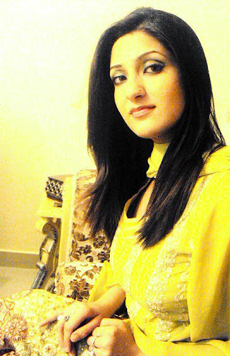 kanpur bhabhi nude photos nudesibhabhi.com kanpur bhabhi nude photos nudesibhabhi.com