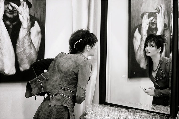emerging photographers, Best Photo of the Day in Emphoka by Tazmanic, https://flic.kr/p/rfJbhW emerging photographers, Best Photo of the Day in Emphoka by Tazmanic, https://flic.kr/p/rfJbhW