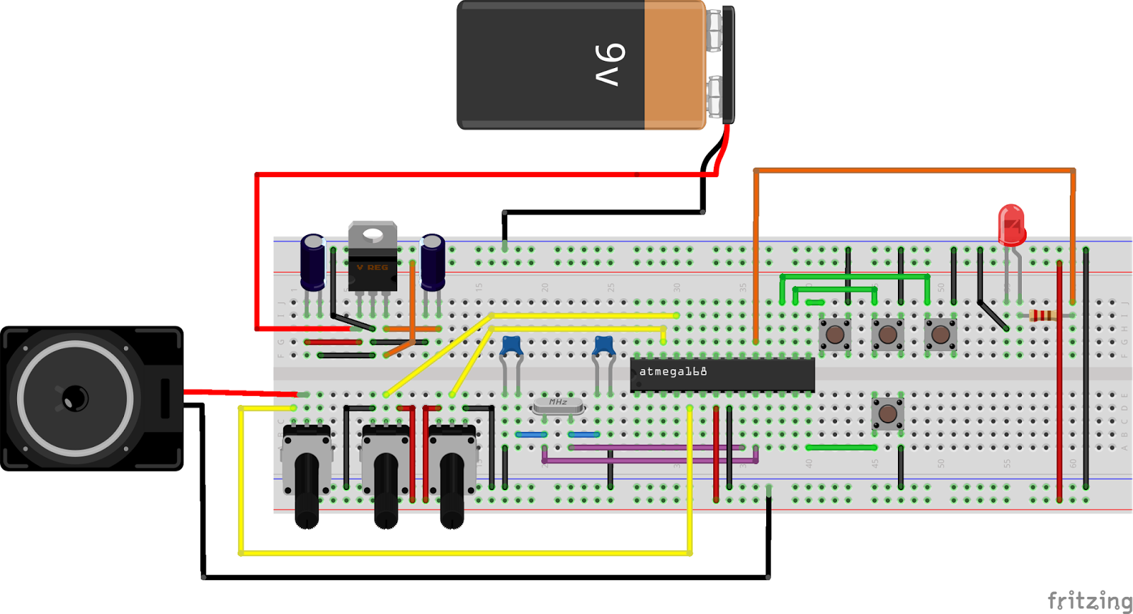 m0tgn cw decoder electronics m0tgn cw decoder electronics