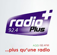 راديو بلوس radio plus بث مباشر راديو بلوس , radio plus