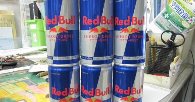 ブルーポインツ E川組 組長号 と みさわしりーず その②