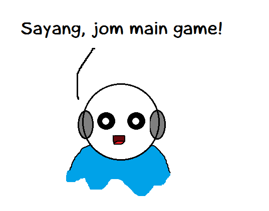 main-jom-sayang