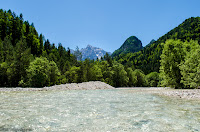 Kranjska Gora