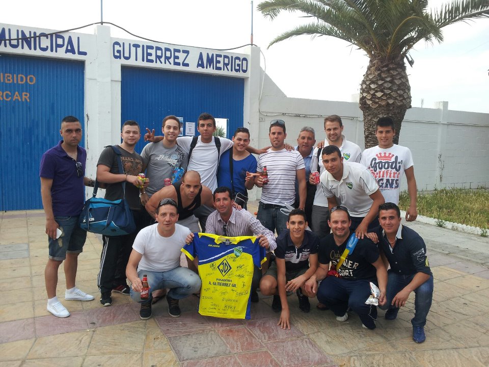 TODO DEPORTES.COM