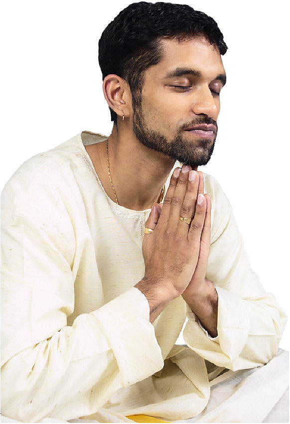 God of Israel, I pray that You would bless me and bless me indeed, ... God of Israel, I pray that You would bless me and bless me indeed, ...
