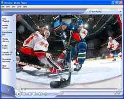 Can you watch TSN NHL hockey live online?