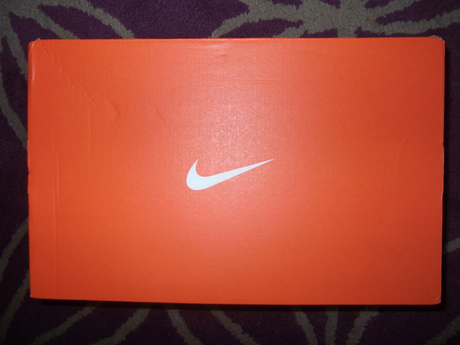 nike free advantage