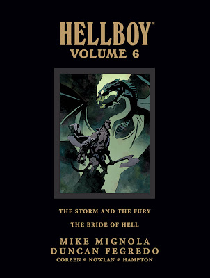 Hellboy+Library+Vol+6.jpg
