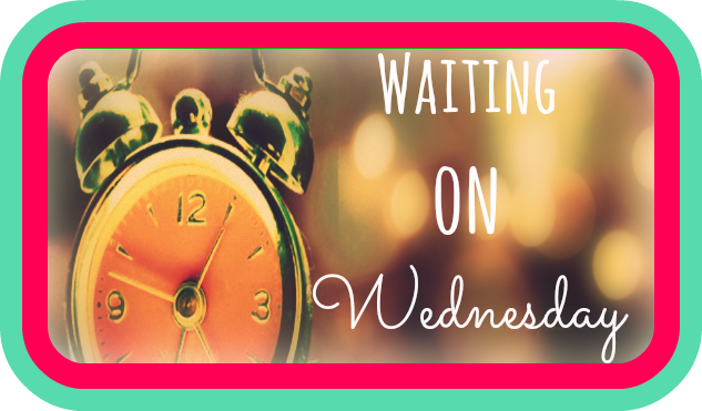 Waiting on Wednesday: Hit by Delilah S. Dawson