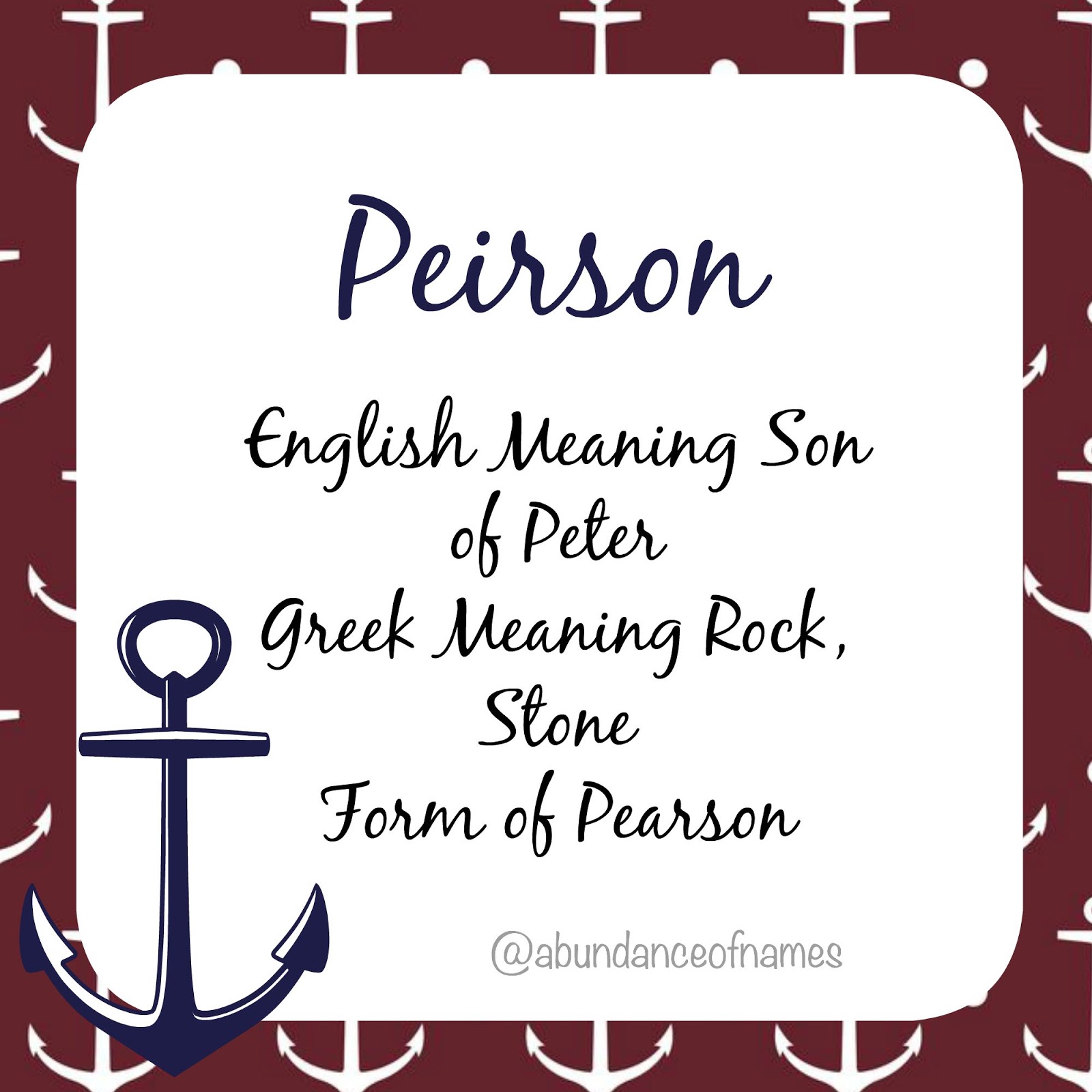 The meaning of the name Peter, the origin, compatibility 96 The meaning of the name Peter, the origin, compatibility 9