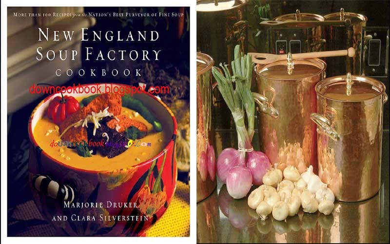 New-England-Soup-Factory-Cookbook_downcookbook.blogspot.com.jpg