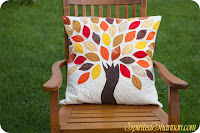 Autumn Pillows5