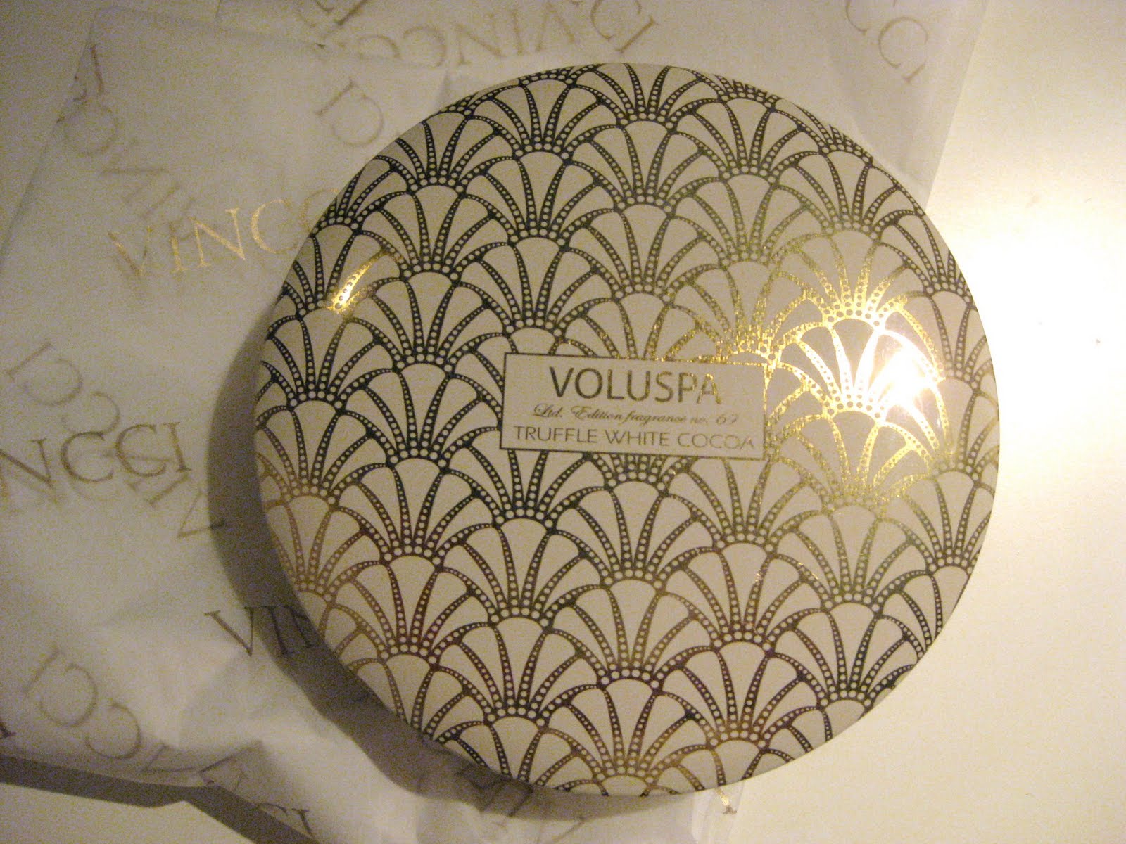 Fashion.by.Kristiane Voluspa