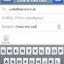 AnyAttach v1.0-6