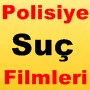 suç