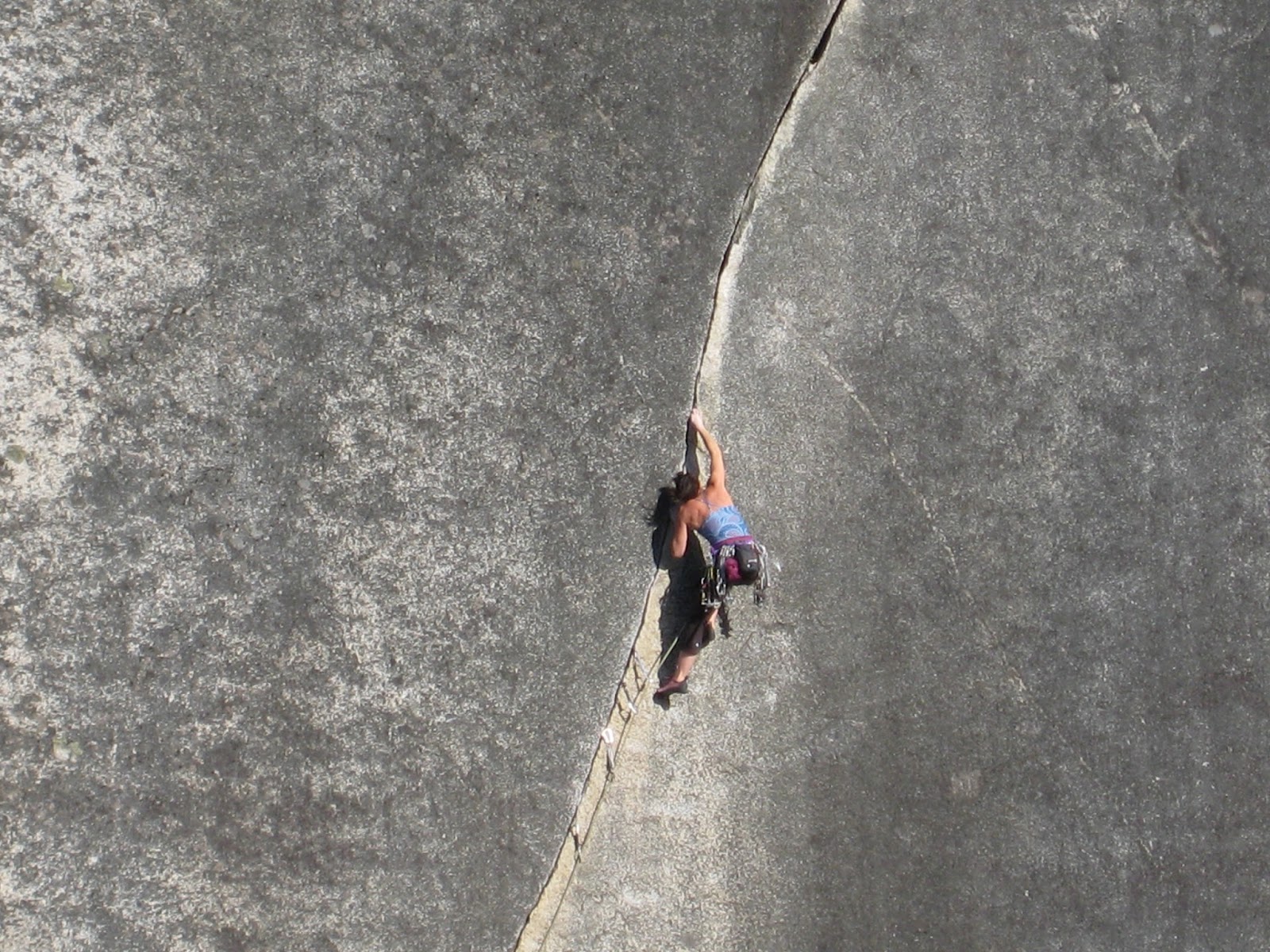 Winter Just Doesn T Want To Give Up Lawinen Report