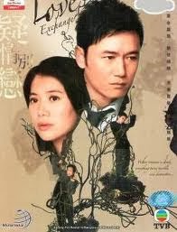 Phim Tình Yêu Và Thù Hận