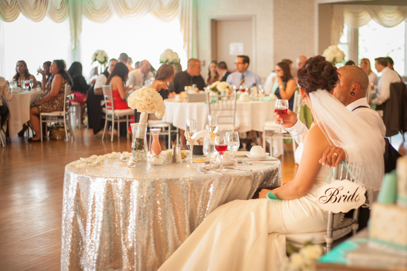 Diego Correal Imagery Summer Recap Sandra Omar S Wedding Part 3