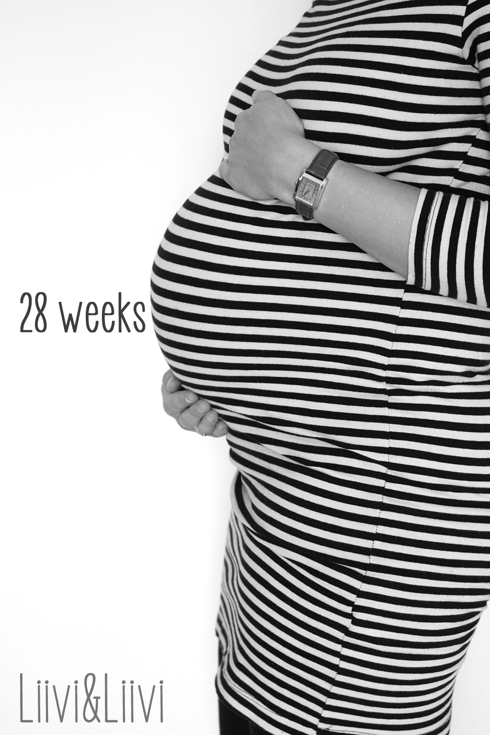 Die Karwoche Und Die Fastenzeit Was Ist Was Selbstversorger Info