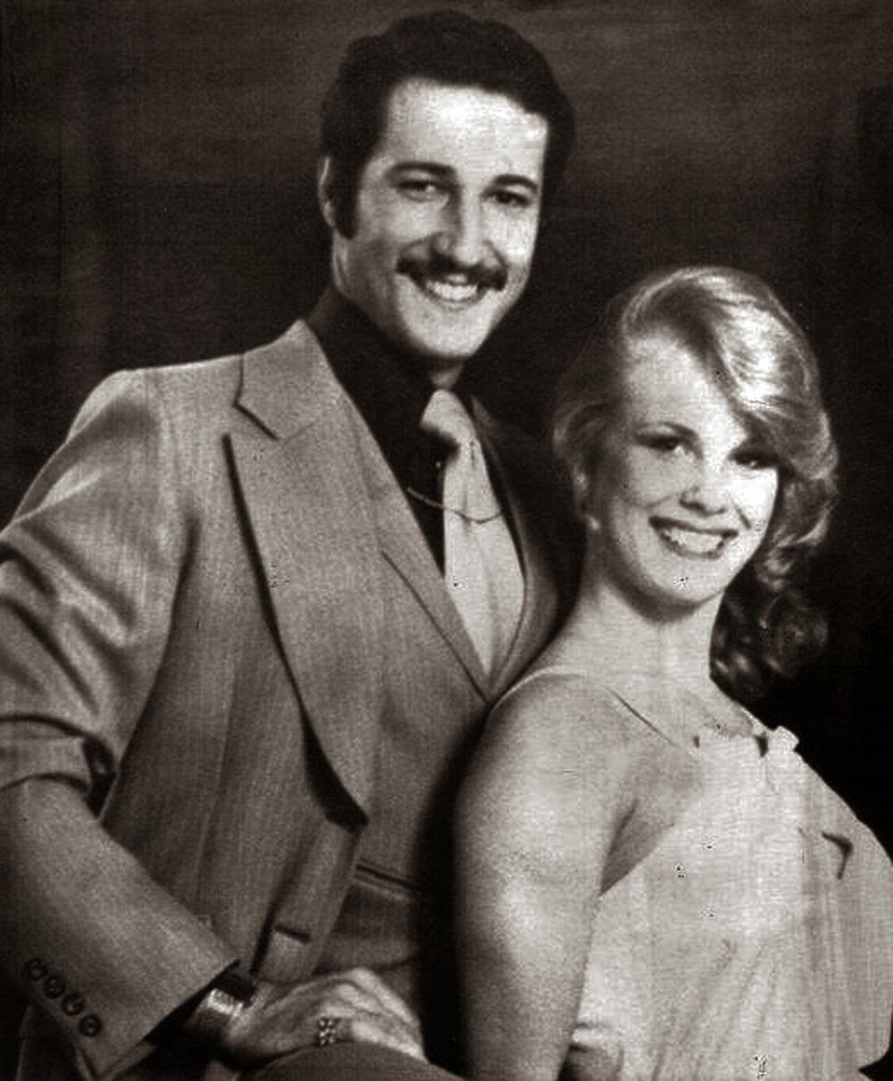 Escrito con Sangre... ¡El site de los Asesinos! Paul Snider el