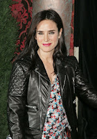 Jennifer Connelly HQ photo