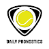 02 April 2015 - Tennis Daily Pronostics