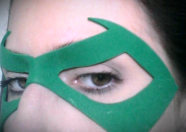 nerd rendezvous cosplay masks