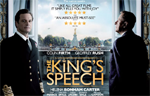 The King's Speech