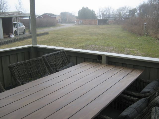 Tante sød: sol, sol kom igen solen er min bedste ven: )