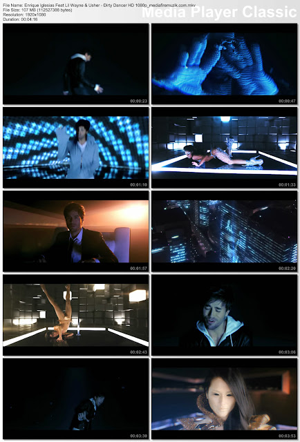 usher enrique iglesias song usher enrique iglesias song