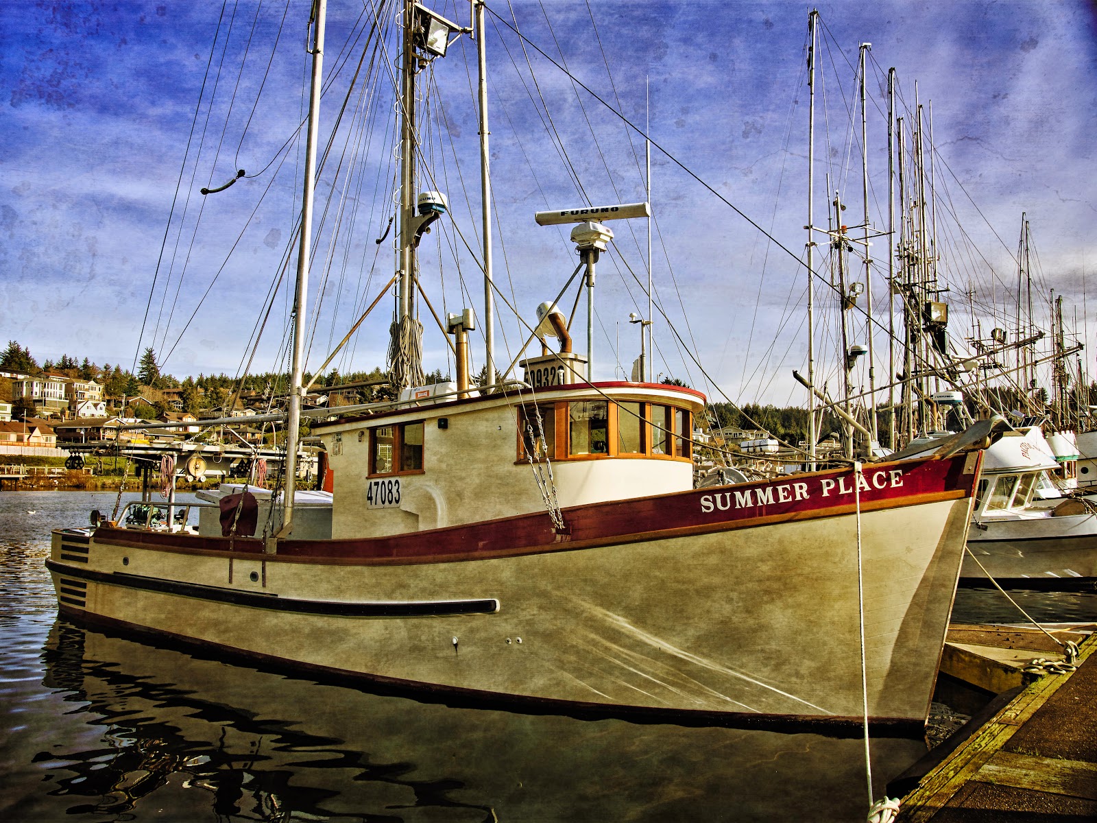 Thom Zehrfeld Photography 20141207