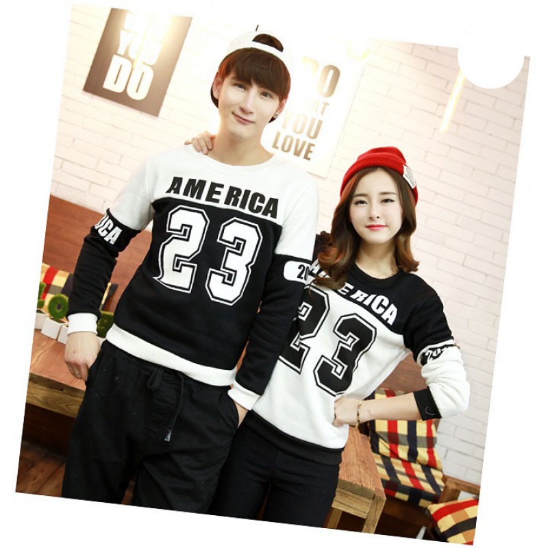 Jual Online Sweater Murah di Jakarta bahan babyterry Keren Jual Online Sweater Murah di Jakarta bahan babyterry Keren