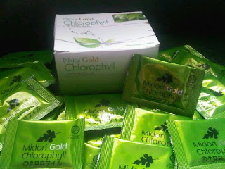 midori+clorophil+gold.jpg