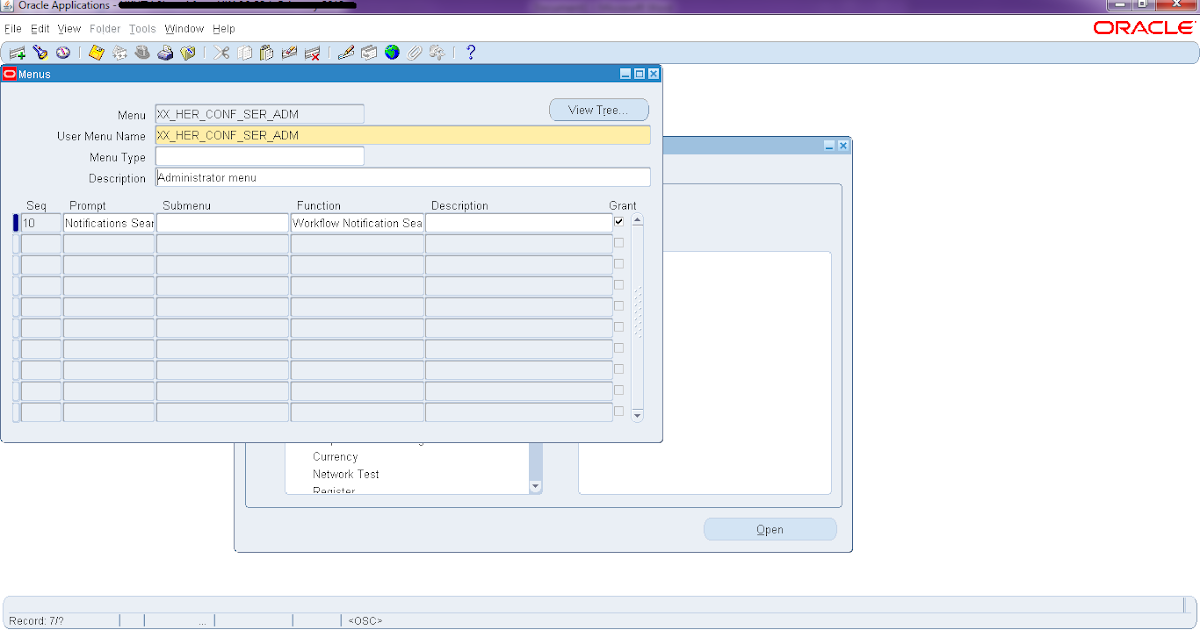 oracle ebs workflow oracle ebs etc how to enable workflow notifications oracle ebs workflow oracle ebs etc how to enable workflow notifications