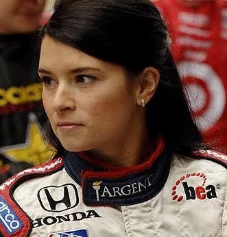 fotos de Danica Patrick fotos de Danica Patrick