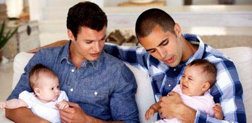 campbell single gay men Search for gay singles in the uk online on the guardian soulmates dating site find your perfect date online with soulmates. campbell single gay men Search for gay singles in the uk online on the guardian soulmates dating site find your perfect date online with soulmates.