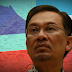 TERKINI : FILIPINA CUBA REALISASI IMPIAN ANWAR... #LahadDatu