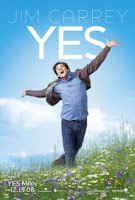 Watch Yes Man (2008) Movie Online