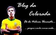 Blog da Fã, Jéssica Loures.