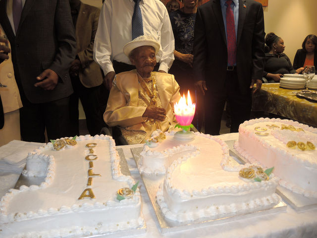 la prostituée de nancy