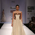  Samant Chauhan at Wills Lifestyle India Fashion Week Autumn Winter 2013