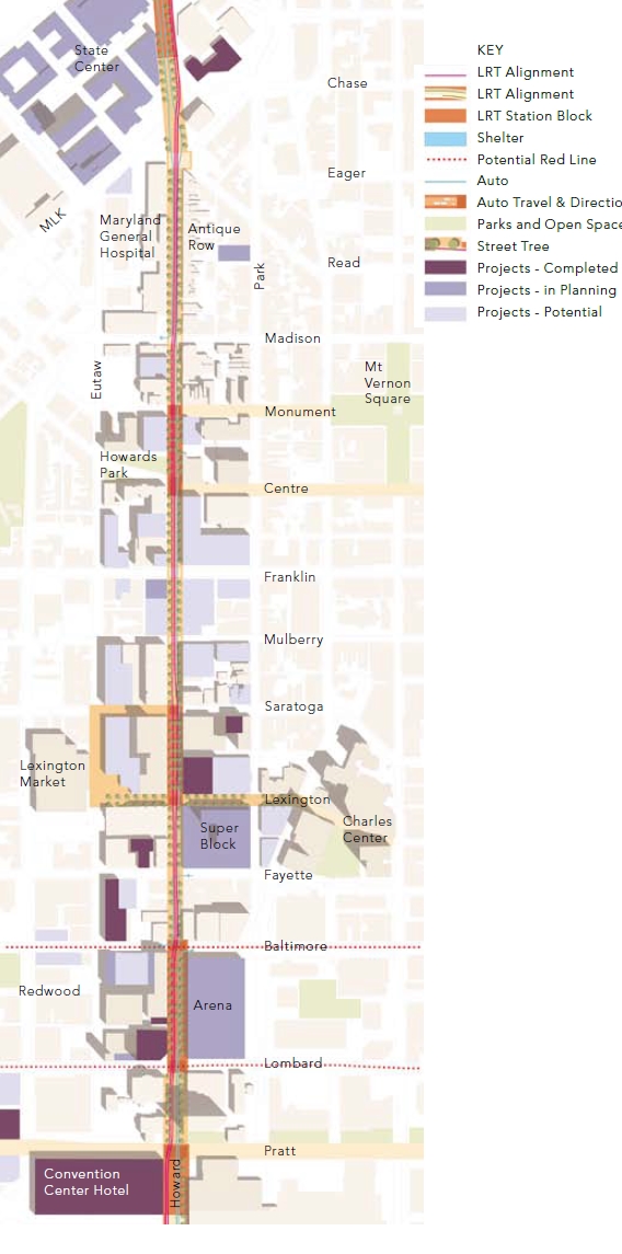 Tibb Chart For Diabetics Http 3 Bp Blogspot Com Yjkasnnomq0