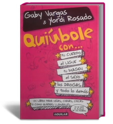 libro quiubole para hombres pdf 17golkes