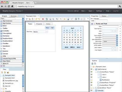 best html editor for mac reddit best html editor for mac reddit