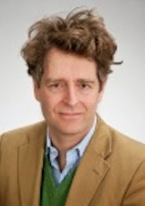 Osnabrucker Nachrichten Pdf Free Download